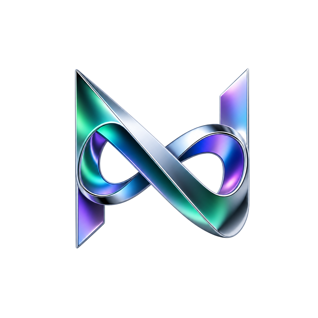 Neo Projects